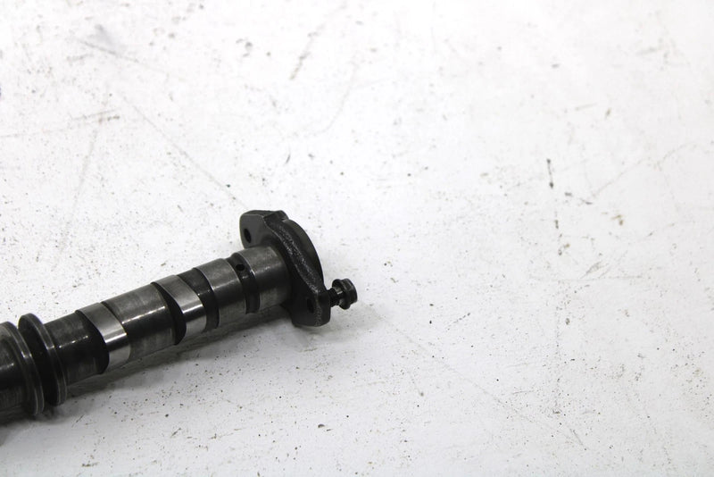2007 Yamaha Attak Gt Oem Exhaust Camshaft 8FP-12181-00-00 SY135