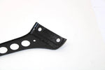 1997 Ski-doo Formula 500 Oem Left Bumper Brace 517287400 SS68