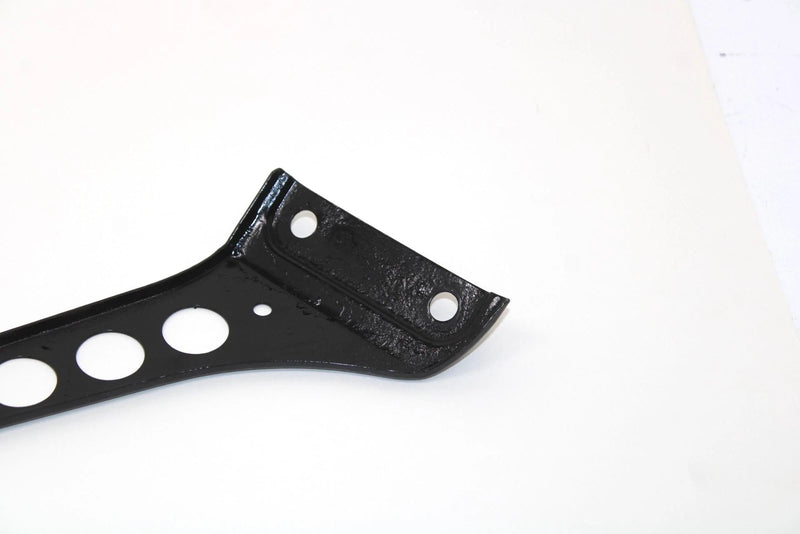 1997 Ski-doo Formula 500 Oem Left Bumper Brace 517287400 SS68