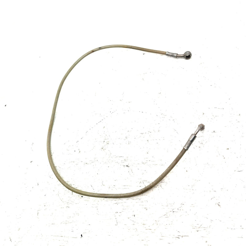 20-24 CF-Moto CFORCE 600 OEM Upper Brake Line 9AY0-081010 AC0