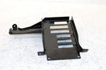 1994 Polaris Classic Touring Oem Console Mount Set 1011951-067 SP55