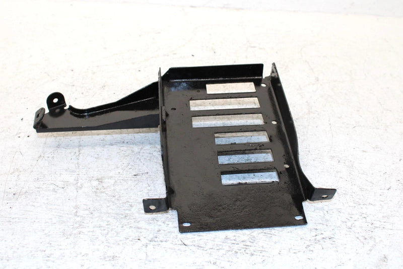 1994 Polaris Classic Touring Oem Console Mount Set 1011951-067 SP55