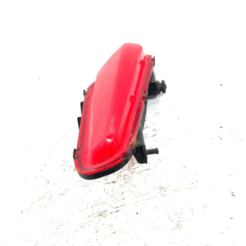 05-06 Honda Foreman 500 TRX500FE 4x4 ES OEM Left Taillight 33760-HN8-003 AH90