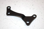 86 Honda Fourtrax  Trx125 A Oem Starter Motor Bracket 31204-968-003 AH7