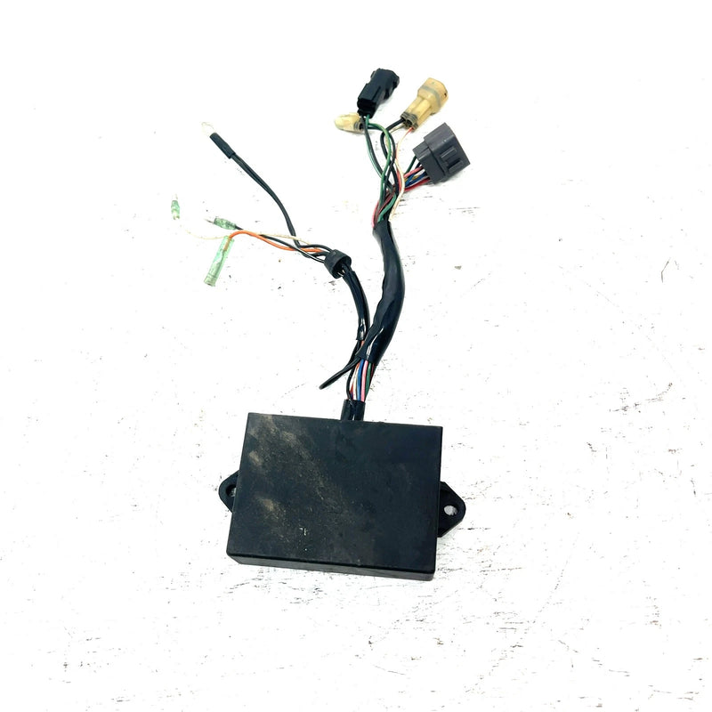 1995 Arctic Cat TigerShark Daytona OEM CDI ECU ECM Ignition Box 3008-636 JA15