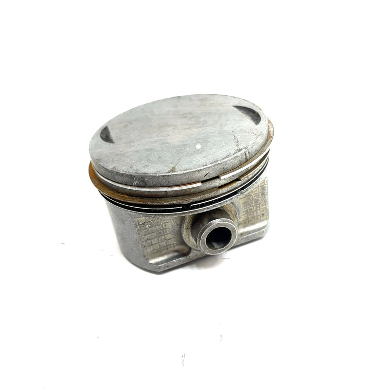 03-06 Polaris Magnum 330 4X4 OEM 78.5mm Piston 3090235 AP218