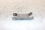 1996 Yamaha Vmax 600 Oem Upper Front Steering Arm Pair 8AB-2382E-00-00 SY29
