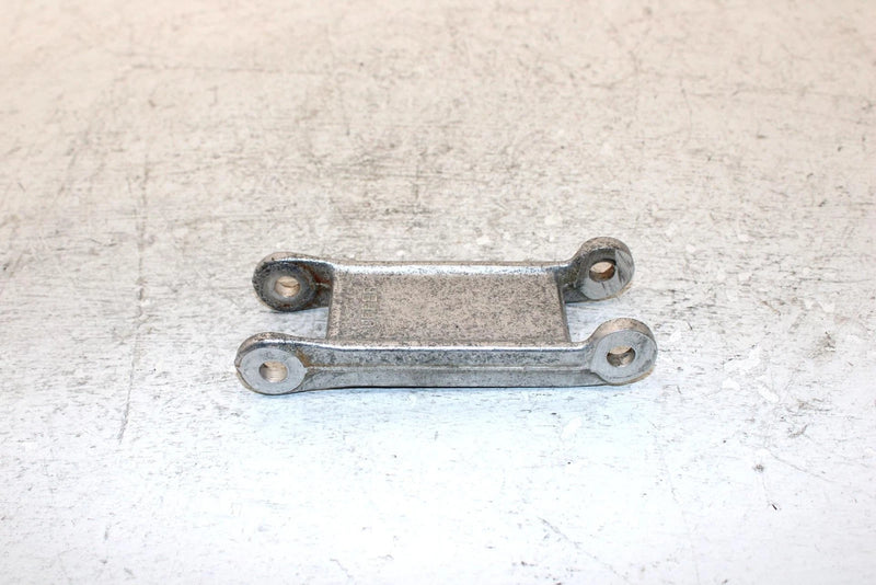 1996 Yamaha Vmax 600 Oem Upper Front Steering Arm Pair 8AB-2382E-00-00 SY29