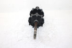 1997 Ski-doo Formula S 380 Oem Track Drive Cog 501025100 SP32