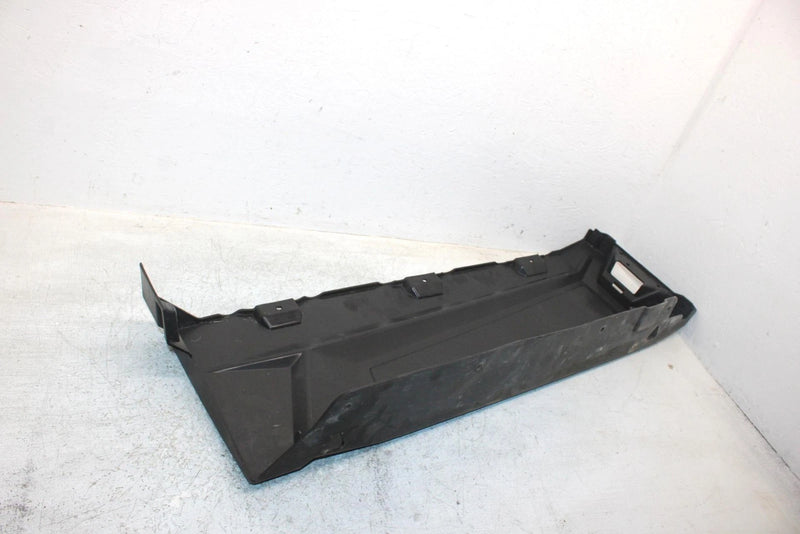 2019 Polaris Ranger 900 Xp Oem Right Bed Box Panel 5439112-070 XP6