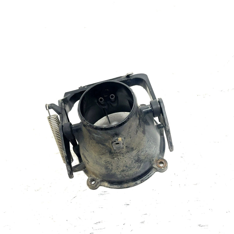 01-02 Sea-Doo GTX OEM Jet Pump Venturi 271001194 JS33