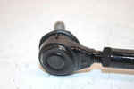 86 Suzuki Lt230s Oem Steering Tie Rod 51281-22A00 AS20