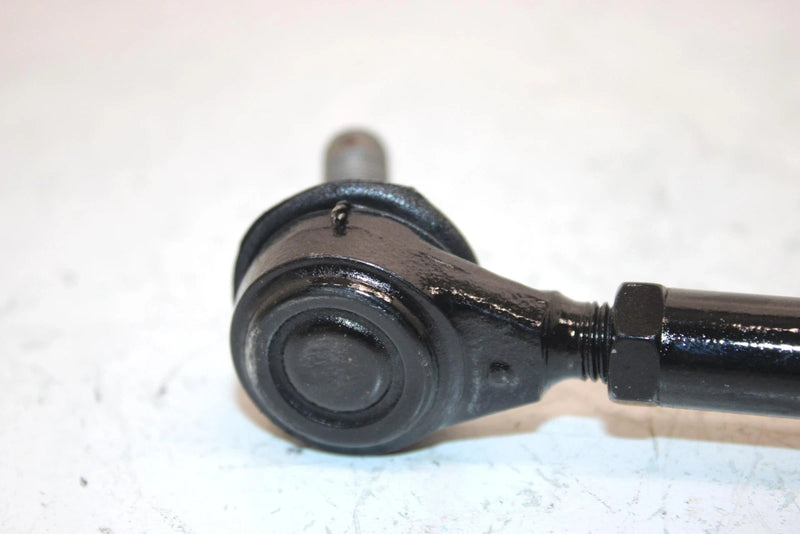 86 Suzuki Lt230s Oem Steering Tie Rod 51281-22A00 AS20