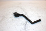 1986 Honda Trx 350 A Fourtrax 4x4 Oem Kick Starter 28300-HA7-770 AH43
