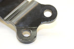 1996 Polaris Classic Oem Steering Pivot Arm 1822286 Q655