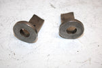 01 Arctic Cat Zr 600 Efi Oem Exhaust Power Valve Guide Set 3005-658 SAS12
