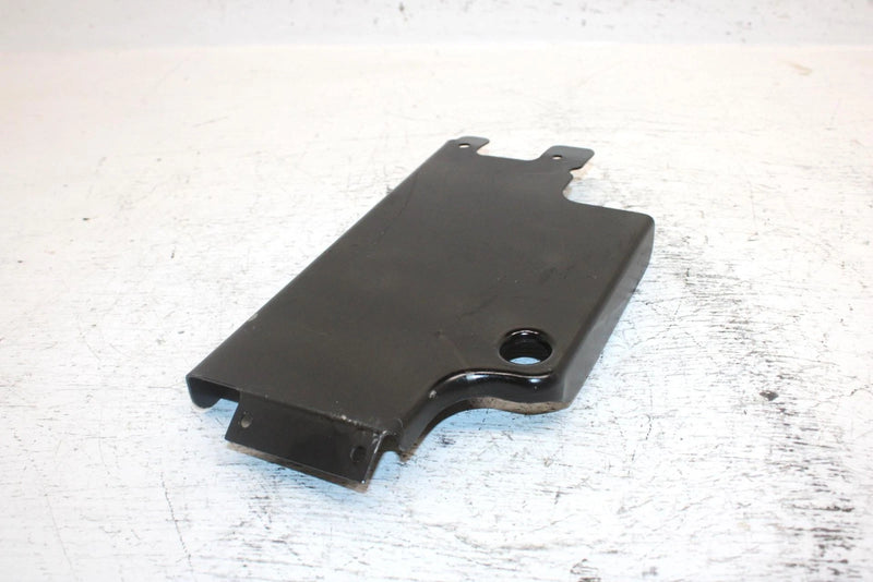 1996 Arctic Cat Zr 580 Oem Front Filler Panel 0616-383 SA24