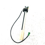 1998 Yamaha WaveRunner XL1200 OEM Fuel Tank Pickup GP7-U824B-01-00 JY26