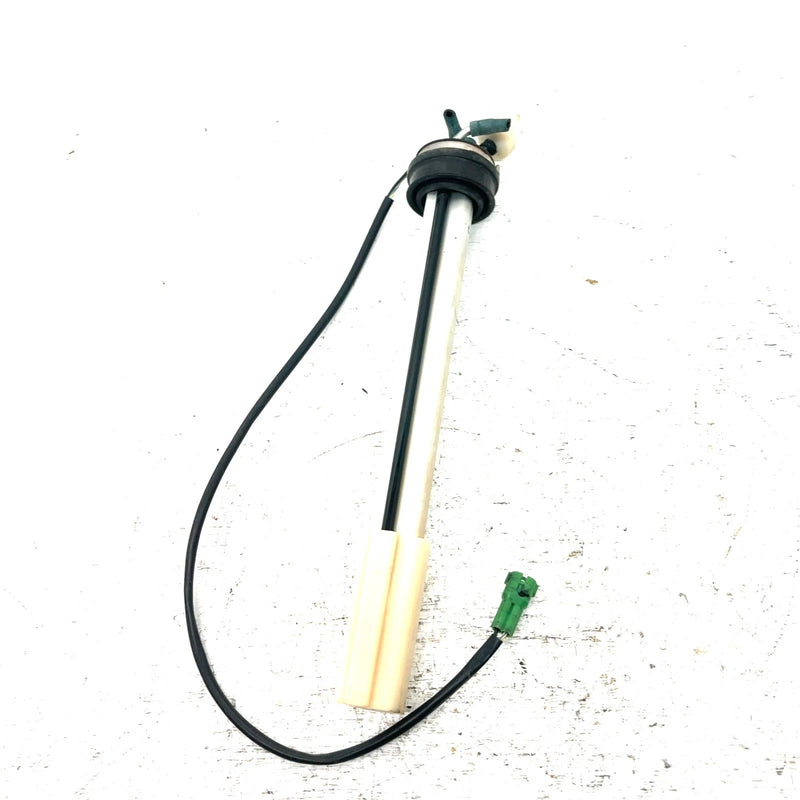 1998 Yamaha WaveRunner XL1200 OEM Fuel Tank Pickup GP7-U824B-01-00 JY26