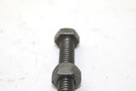 Polaris OEM Chaincase Chain Case Tensioner Bolt 7515511 Q525