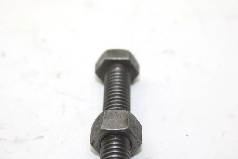 Polaris OEM Chaincase Chain Case Tensioner Bolt 7515511 Q525