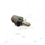 1996 Yamaha Warrior 350 OEM Sub Shift Drum 3GD-18420-00-00 AY60