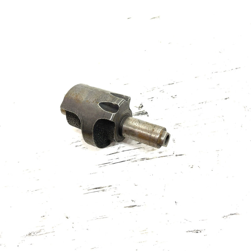 1996 Yamaha Warrior 350 OEM Sub Shift Drum 3GD-18420-00-00 AY60