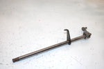 86 Suzuki Lt185 Model F Oem Gear Shift Shaft 25510-24301 AS1