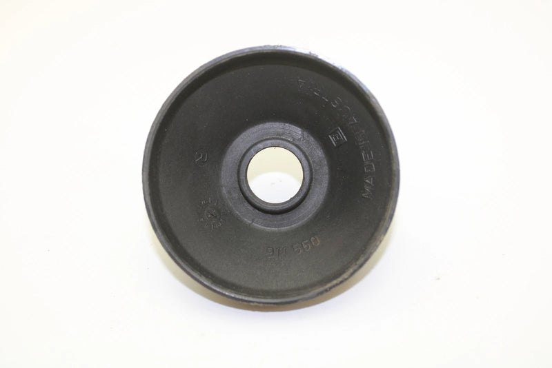Ski-Doo Power Valve Cover (No Screw) 420911552 Q4906
