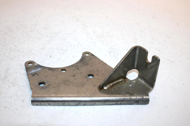 2008 Polaris Ranger 700 Oem Parking Brake Bracket 5250390 XP0