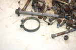 1997 Polaris Magnum 425 Oem Nut Bolt Spacer Hardware Kit AP166