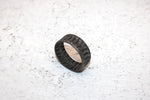 2008 Arctic Cat Prowler Xt 650 Oem Transmission Gear Bearing 0832-011 XA0