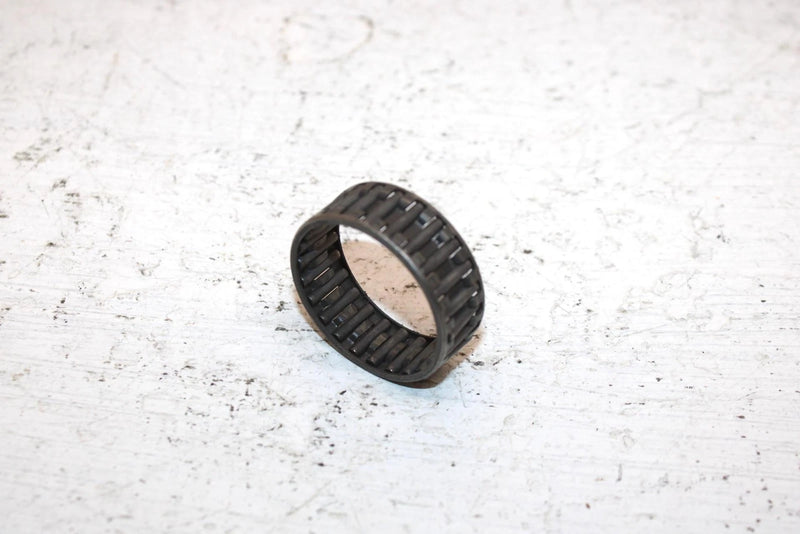 2008 Arctic Cat Prowler Xt 650 Oem Transmission Gear Bearing 0832-011 XA0