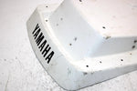 1992 Yamaha Waverunner Oem Seat Base EU0-63702-30-00 JY10