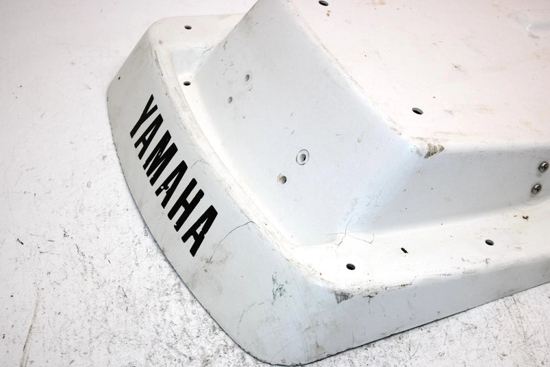 1992 Yamaha Waverunner Oem Seat Base EU0-63702-30-00 JY10
