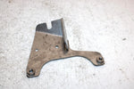 2002 Polaris Virage Oem Steering Cable Mount 1821143 JP32