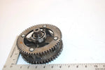 87 Polaris Trail Boss 250 2x4 Oem Main Output Gear 5130619 AP32