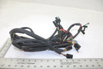 94 Arctic Cat Cougar OEM Main Harness 0686-139 SA95