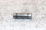 2000 Polaris Classic Touring Oem Piston Wrist Pin Pair 3083858 SP54