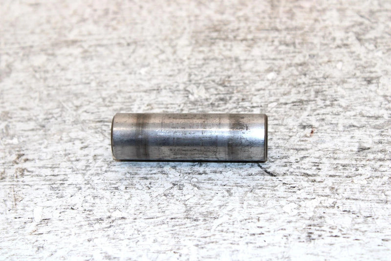 2000 Polaris Classic Touring Oem Piston Wrist Pin Pair 3083858 SP54