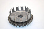 85 Suzuki Quadrunner 250 Lt250ef  Oem Clutch Basket 21200-24501 AS14