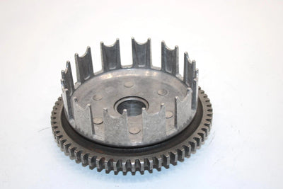 85 Suzuki Quadrunner 250 Lt250ef  Oem Clutch Basket 21200-24501 AS14