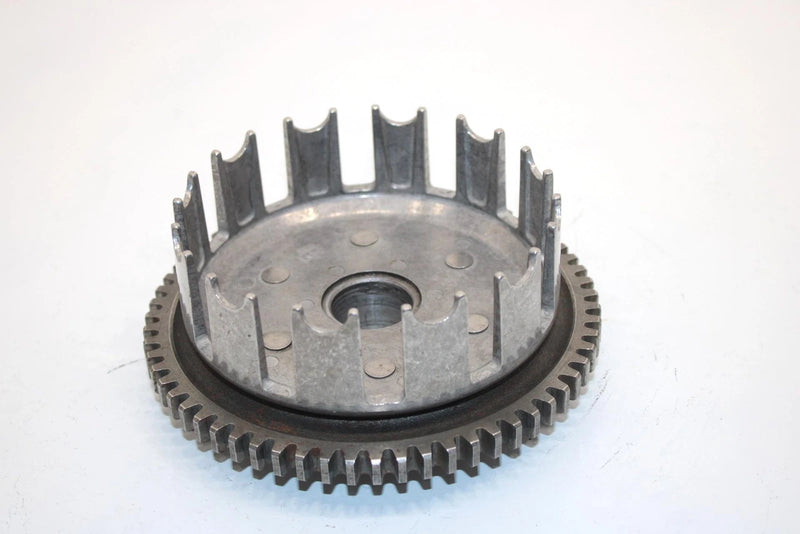 85 Suzuki Quadrunner 250 Lt250ef  Oem Clutch Basket 21200-24501 AS14