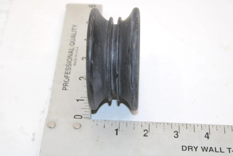 98 Polaris Xcr 600 Oem Airbox Plenum Inlet Boot 5410834 SP161