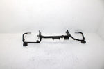 1990 Yamaha Phazer Ii LE Oem Steering Gate 87F-23870-00-00 B677