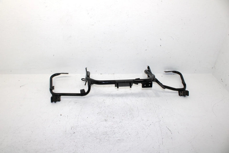 1990 Yamaha Phazer Ii LE Oem Steering Gate 87F-23870-00-00 B677