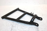 1995 Arctic Cat Pantera Oem Lower Left A Arm 0703-253 SA17