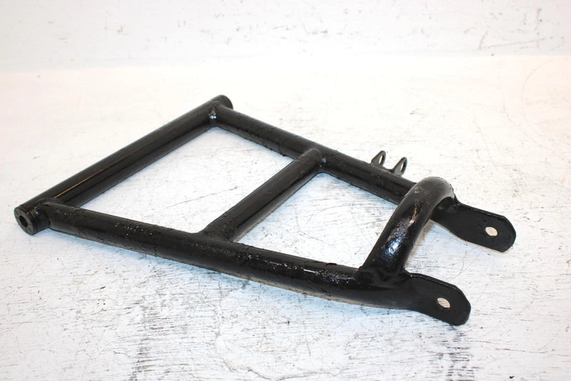 1995 Arctic Cat Pantera Oem Lower Left A Arm 0703-253 SA17