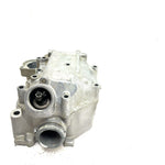 2010 Honda Rancher 420 OEM Cylinder Head 12200-HP7-A01 AH21