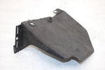 86 Honda Trx350A Fourtrax350 Oem Rear Right Foot Splash Guard 80211-HA7-670 AH25